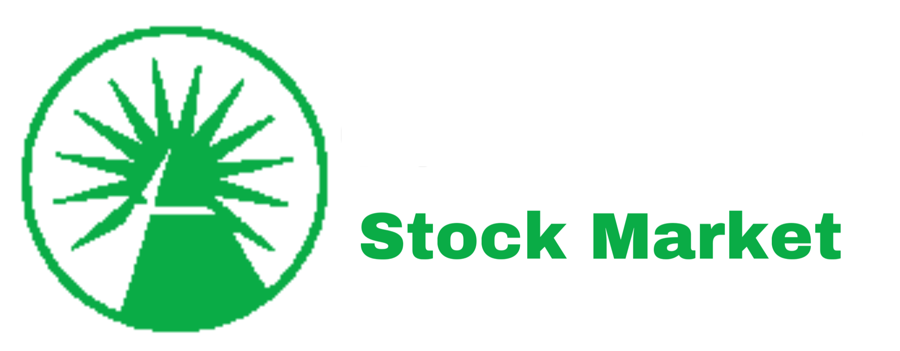 Guaranteed Stock Markets Forex Trading Provider